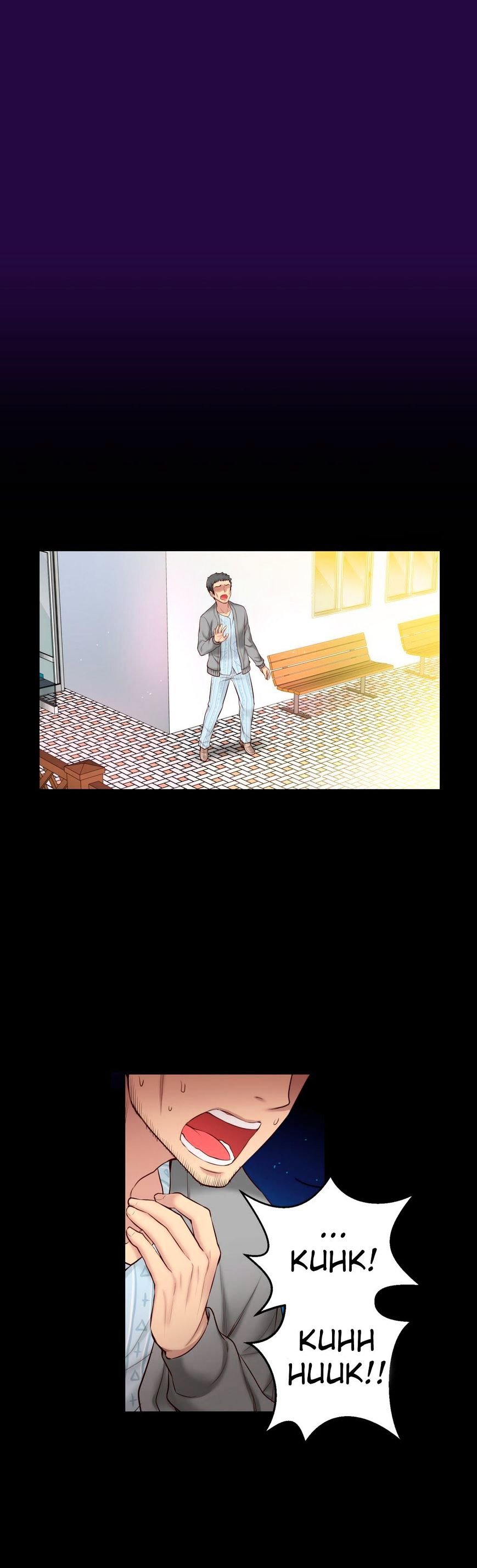 Page 33 of Chapter 55