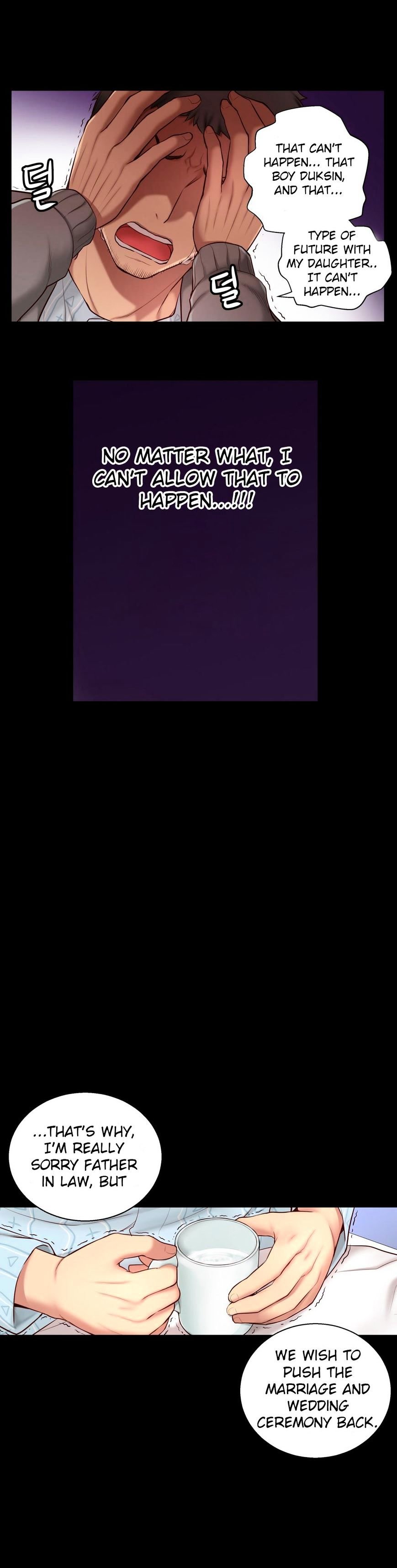 Page 34 of Chapter 55