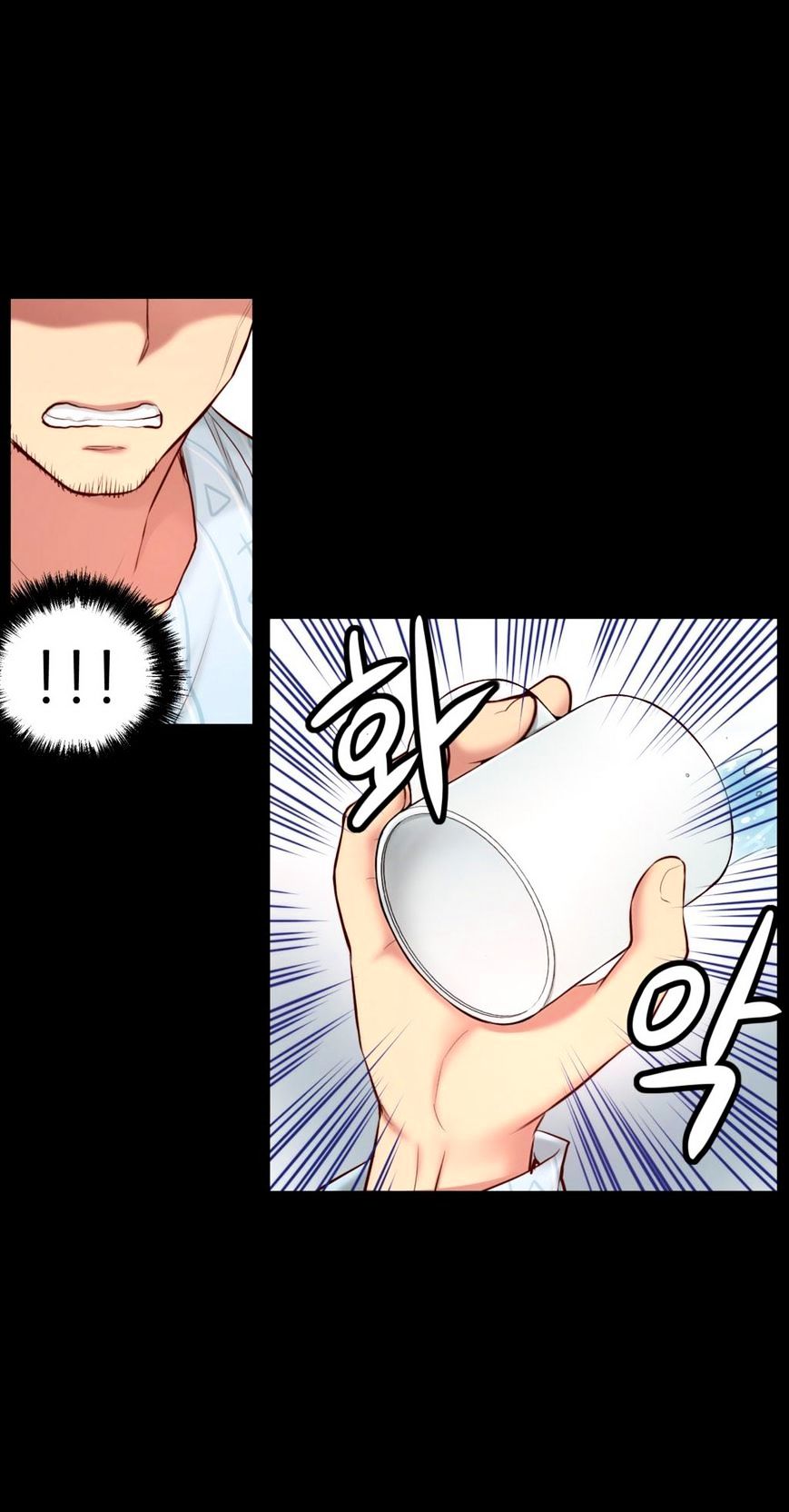 Page 36 of Chapter 55