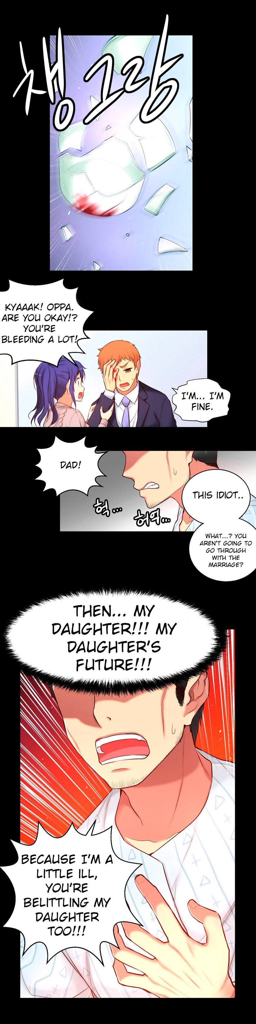 Page 37 of Chapter 55