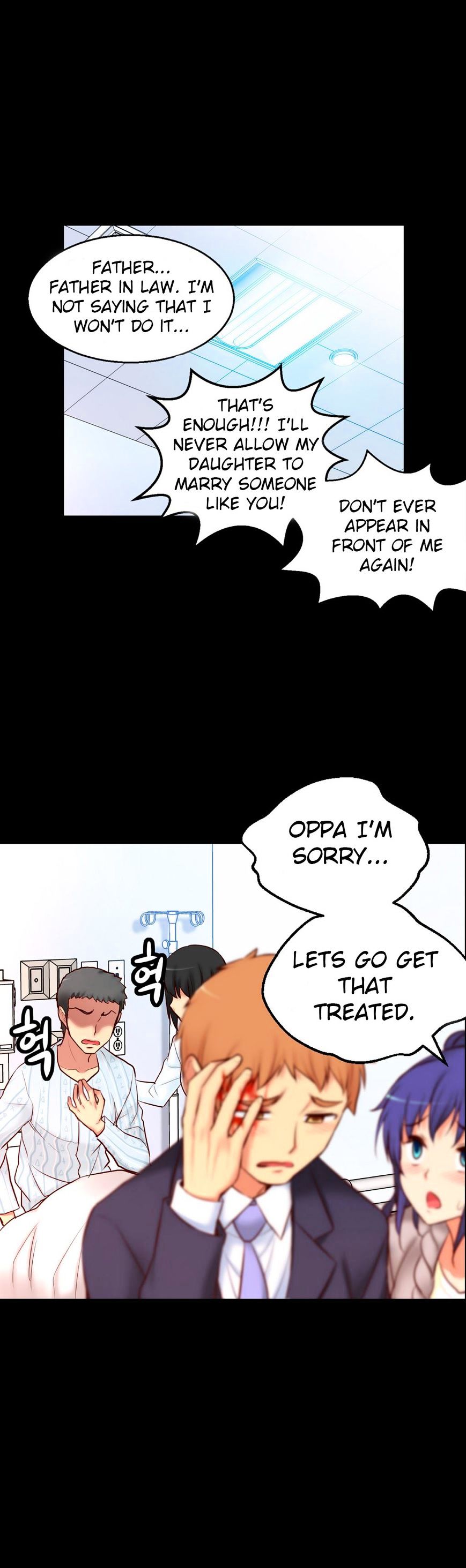 Page 38 of Chapter 55