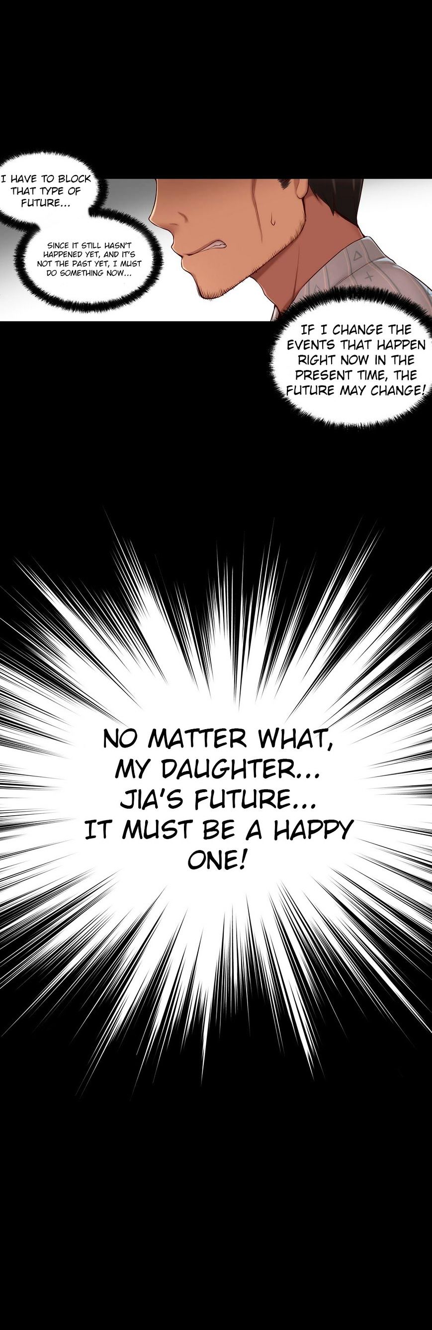 Page 39 of Chapter 55