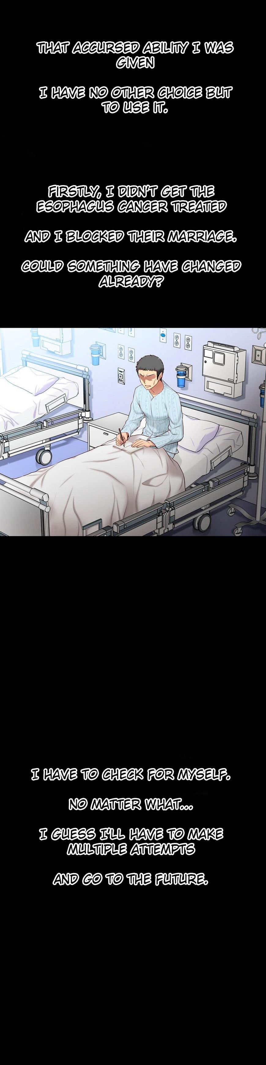 Page 40 of Chapter 55
