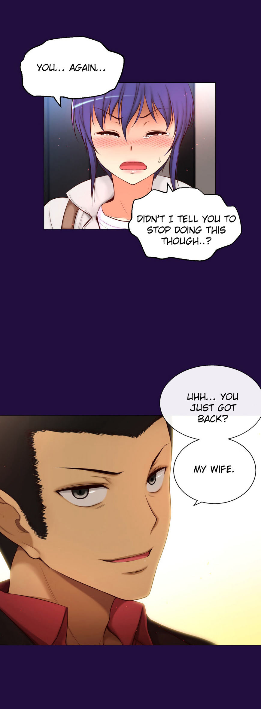 Page 5 of Chapter 56