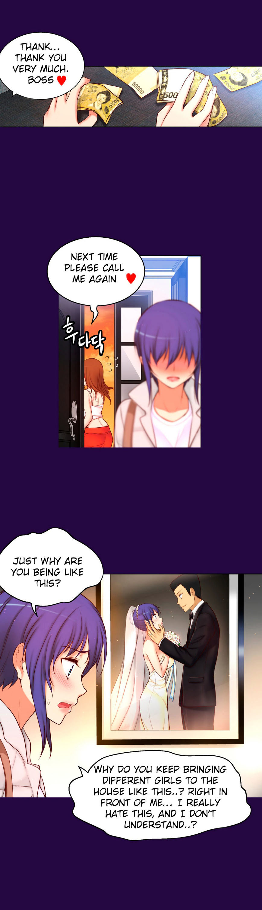 Page 7 of Chapter 56