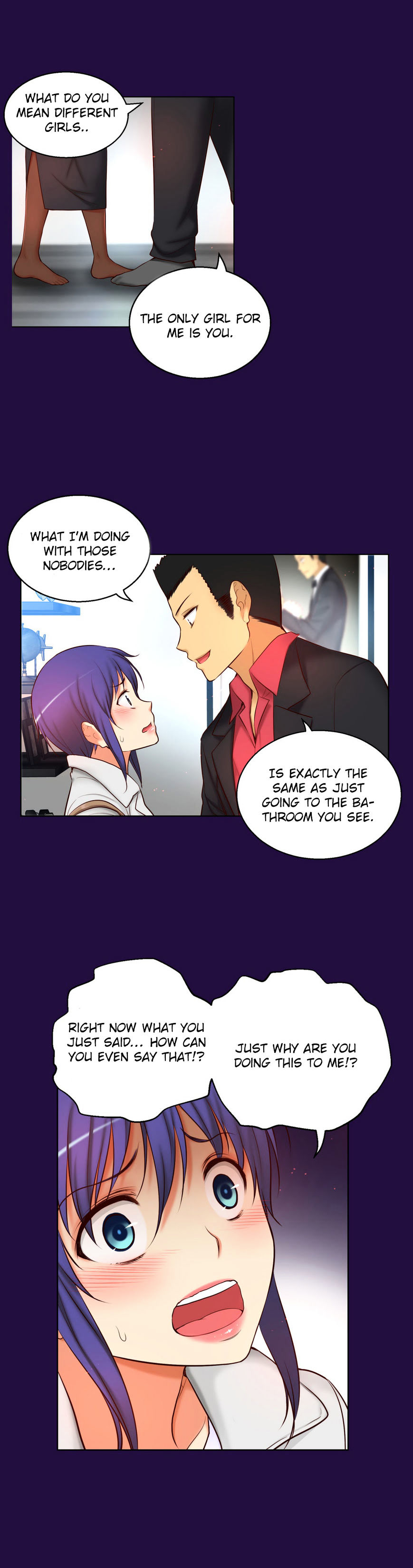 Page 8 of Chapter 56