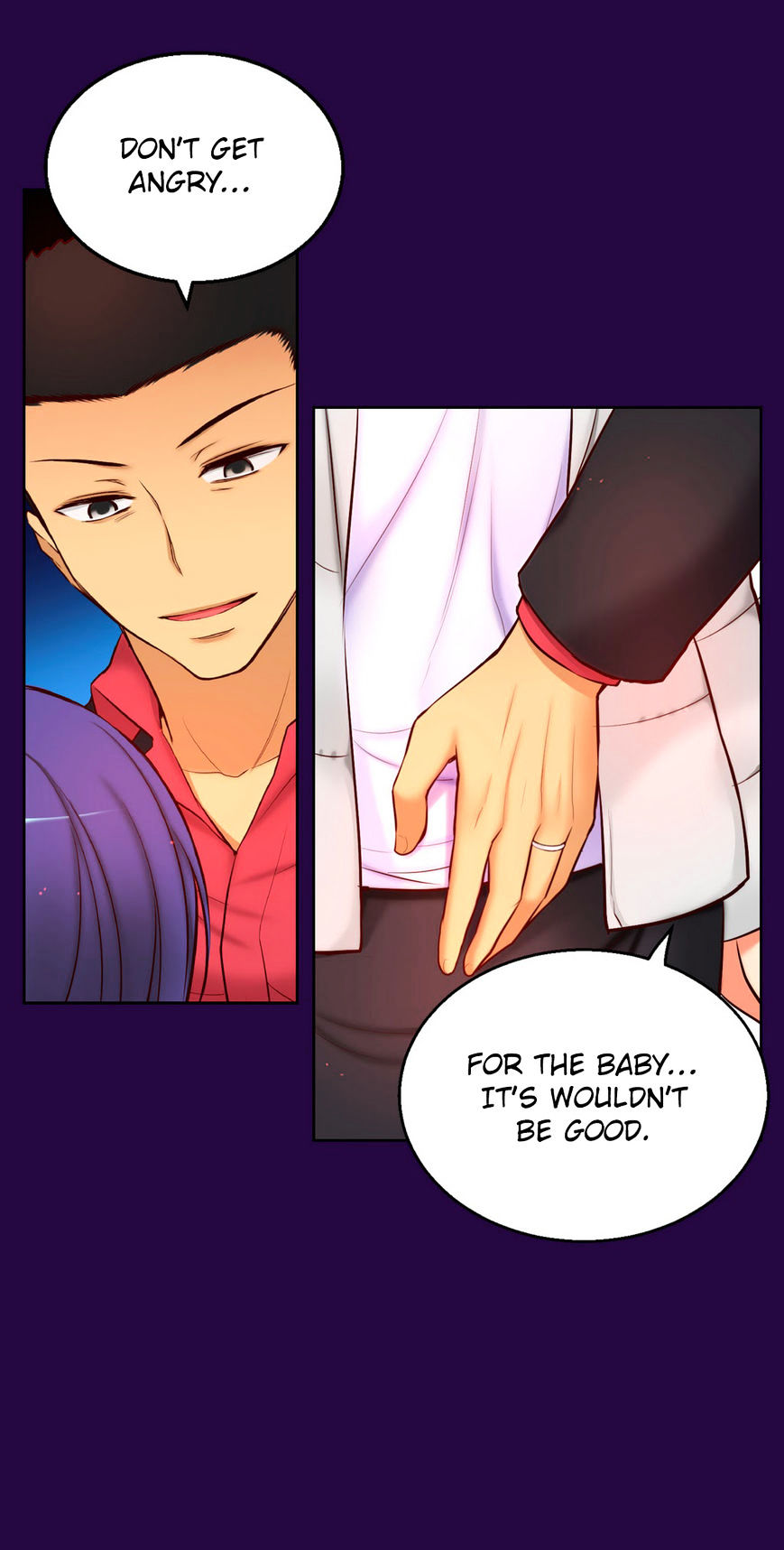 Page 9 of Chapter 56