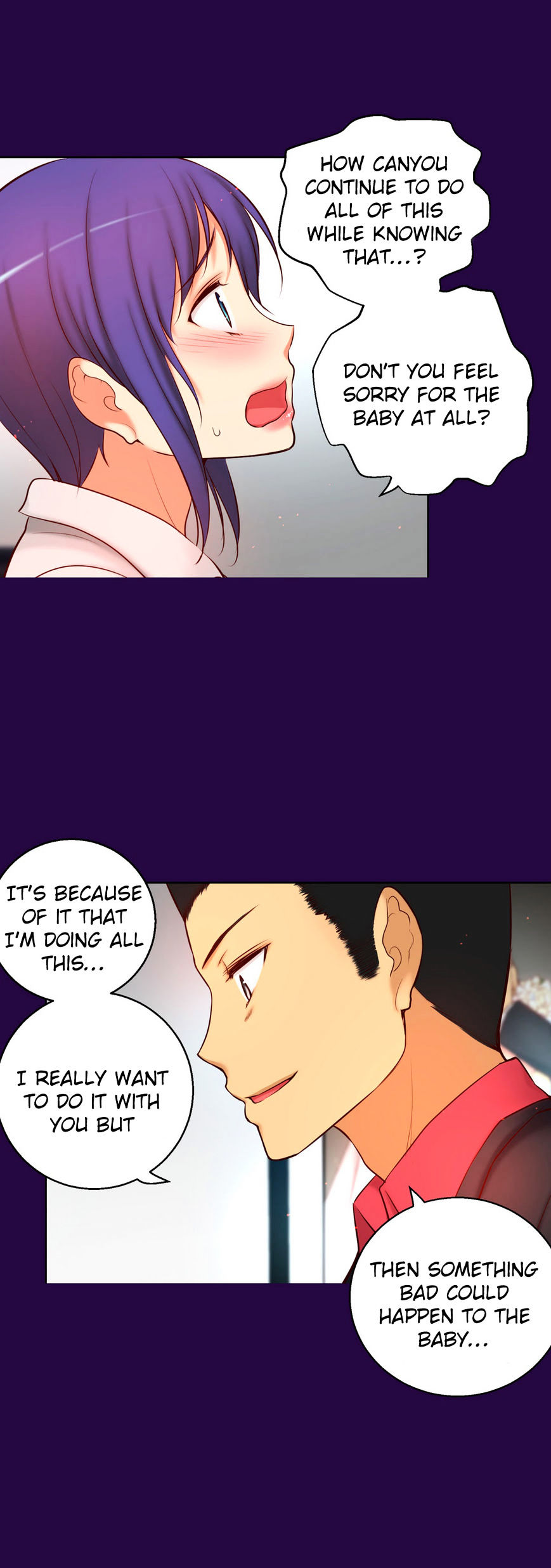 Page 10 of Chapter 56