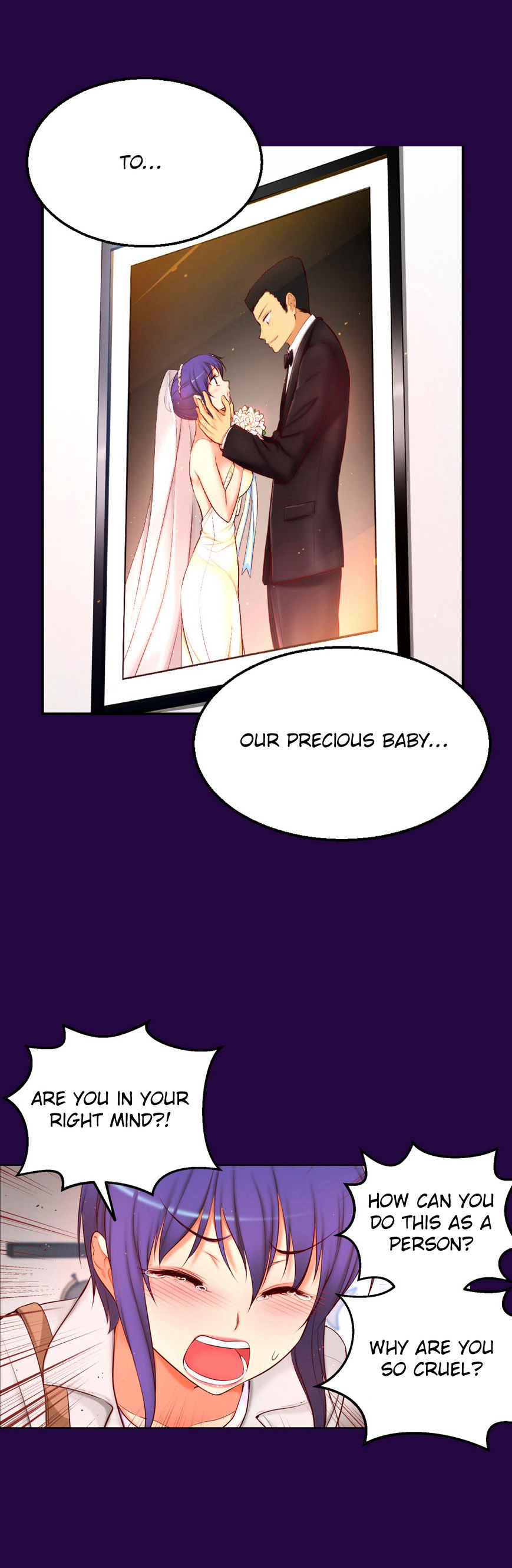 Page 11 of Chapter 56