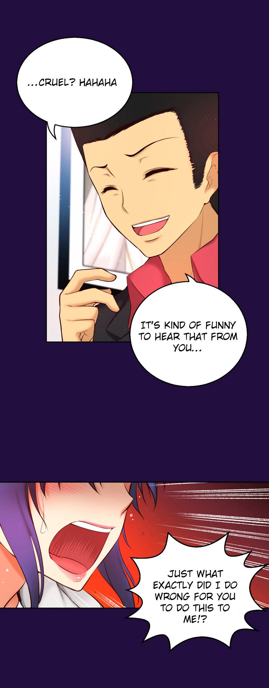 Page 12 of Chapter 56