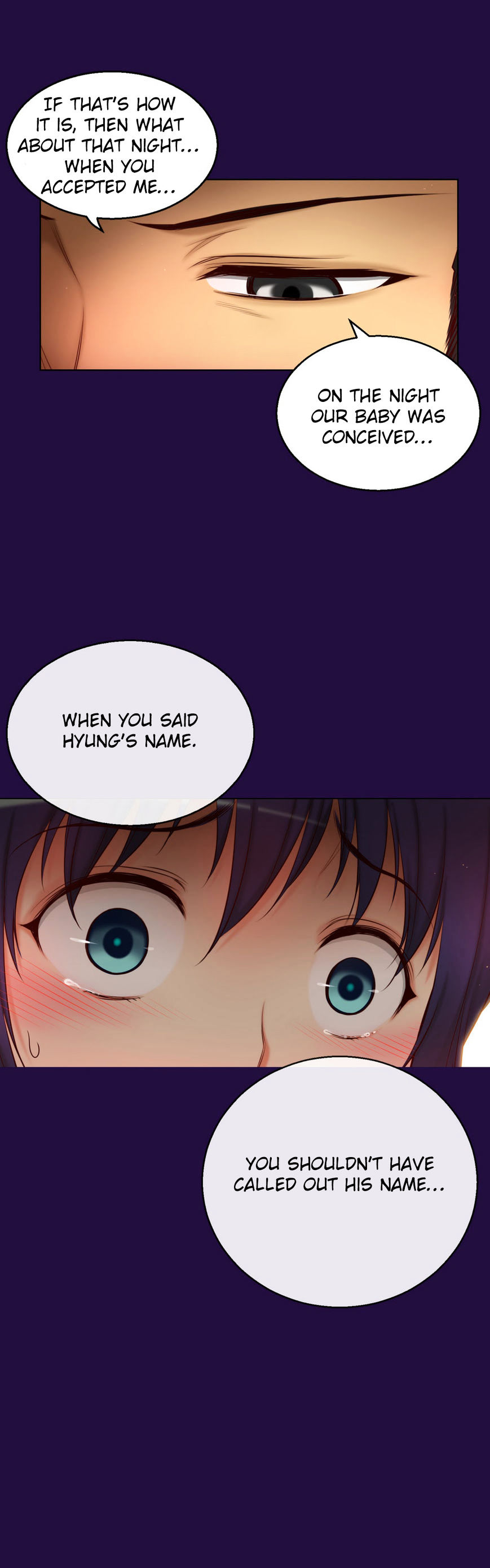 Page 13 of Chapter 56