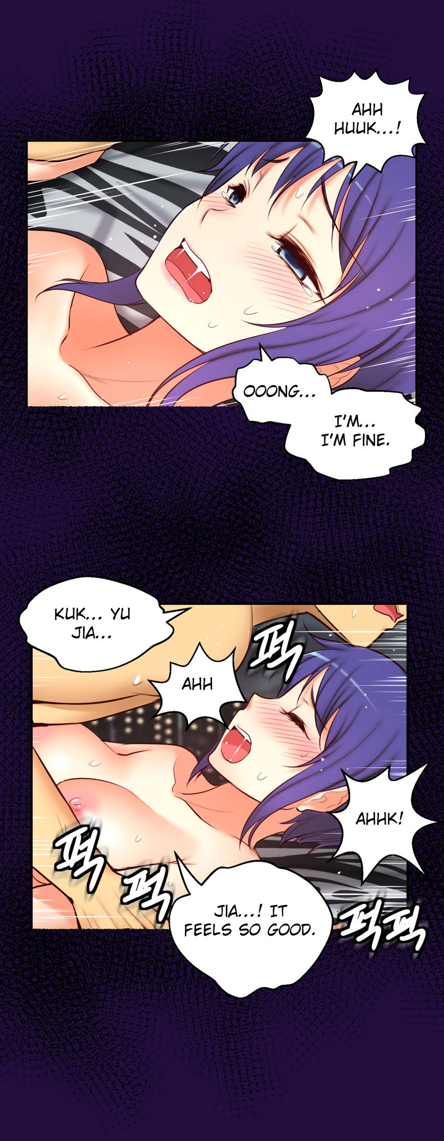 Page 16 of Chapter 56
