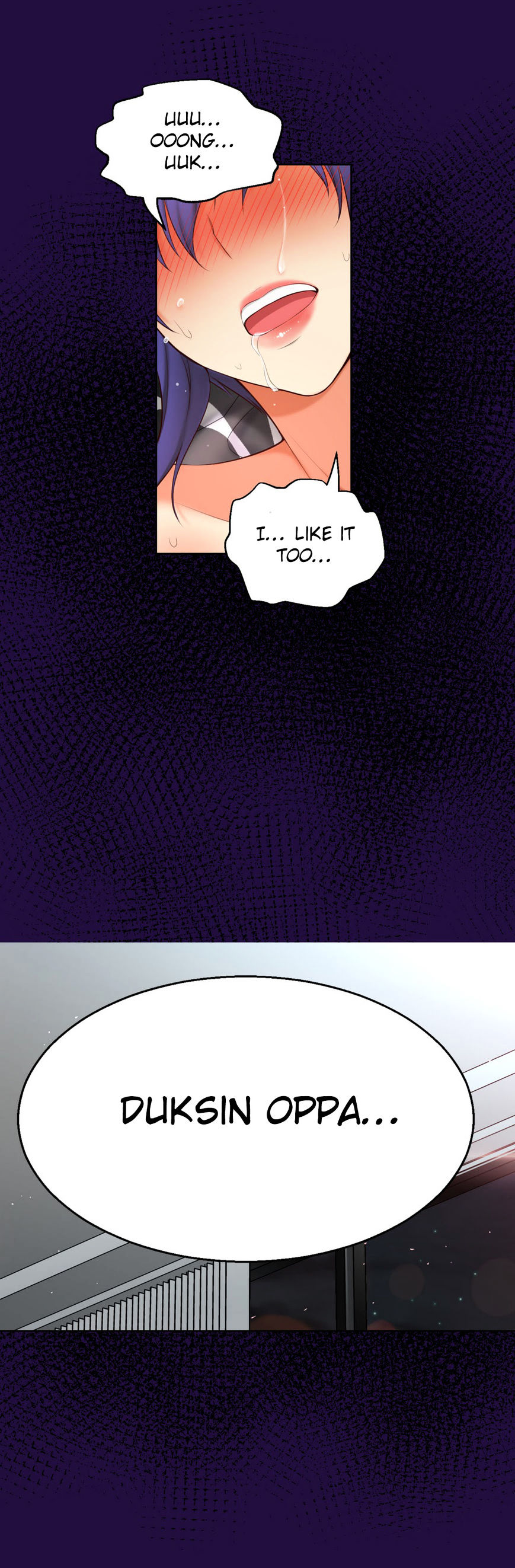 Page 17 of Chapter 56