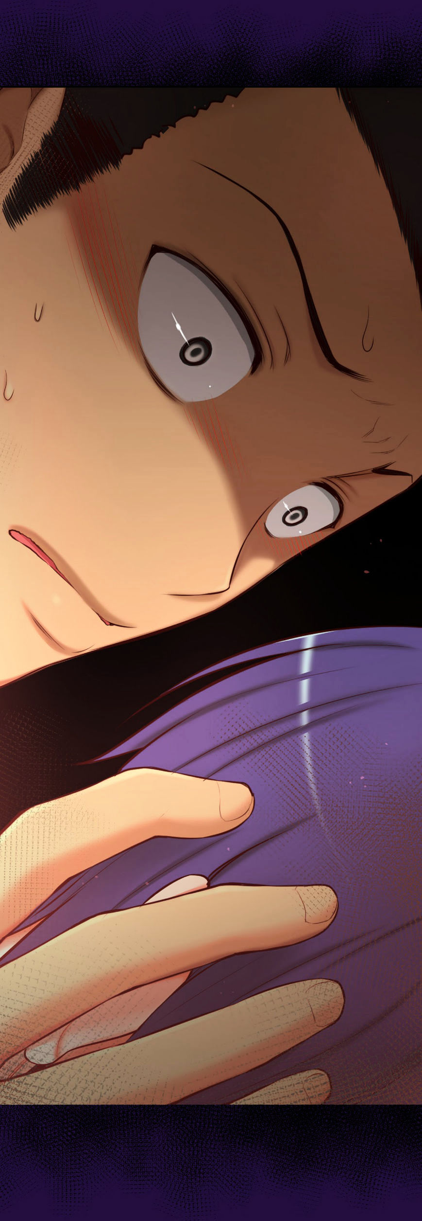 Page 18 of Chapter 56