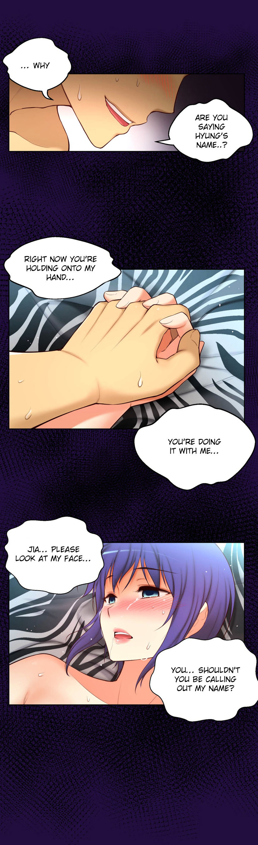 Page 19 of Chapter 56