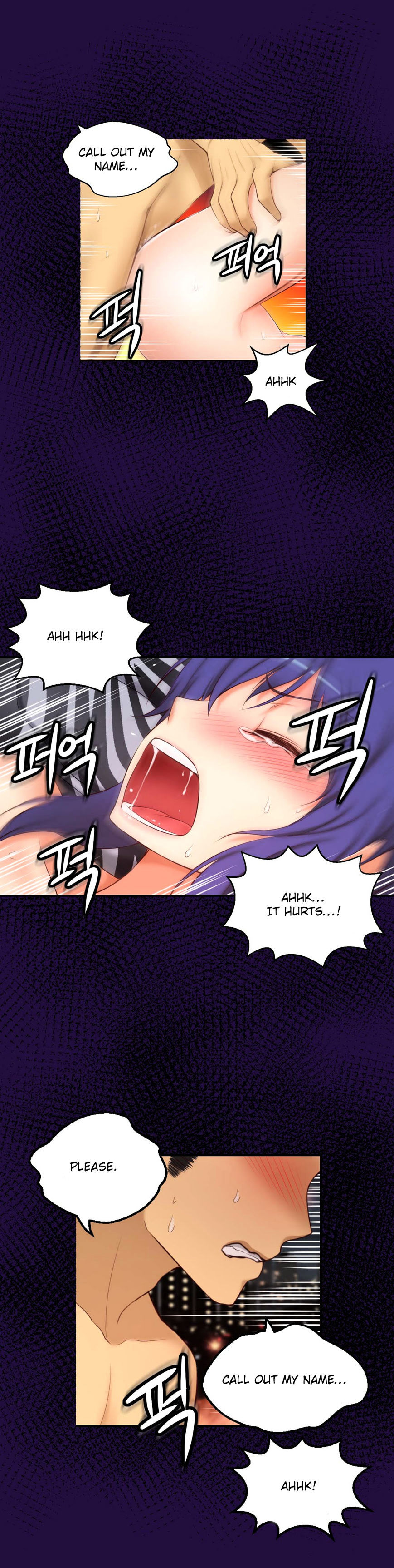 Page 20 of Chapter 56
