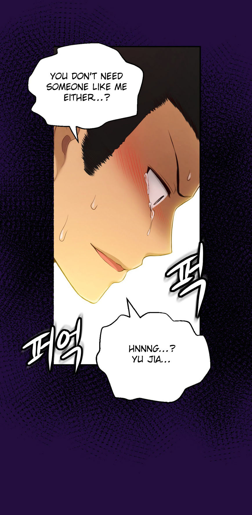 Page 21 of Chapter 56