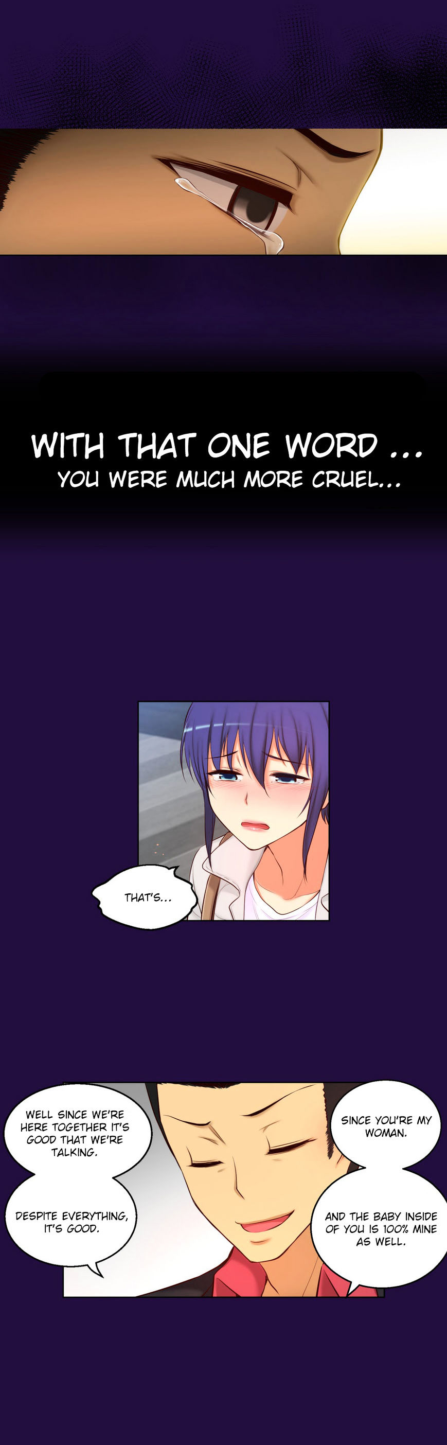 Page 23 of Chapter 56