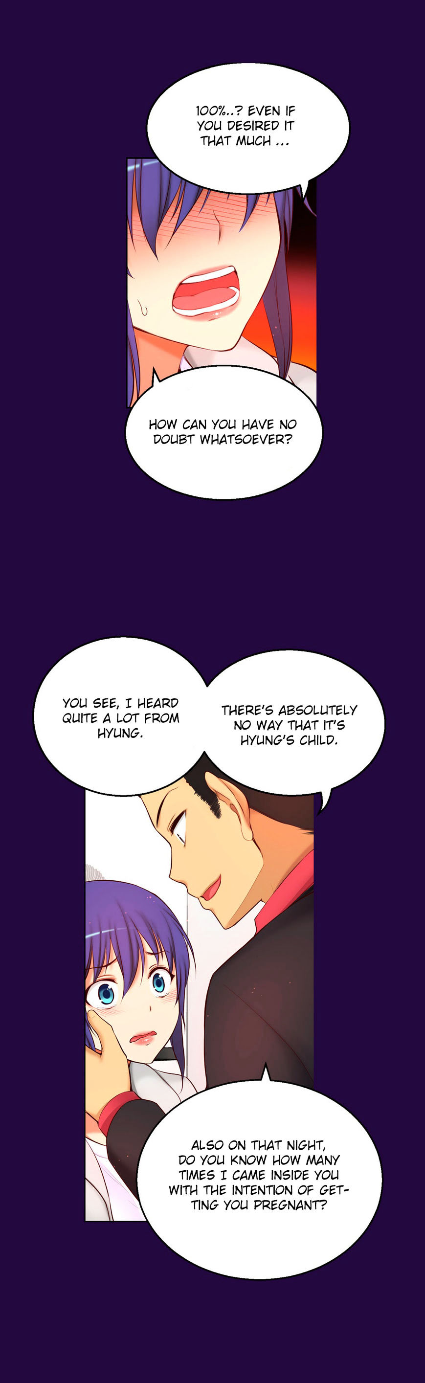 Page 24 of Chapter 56