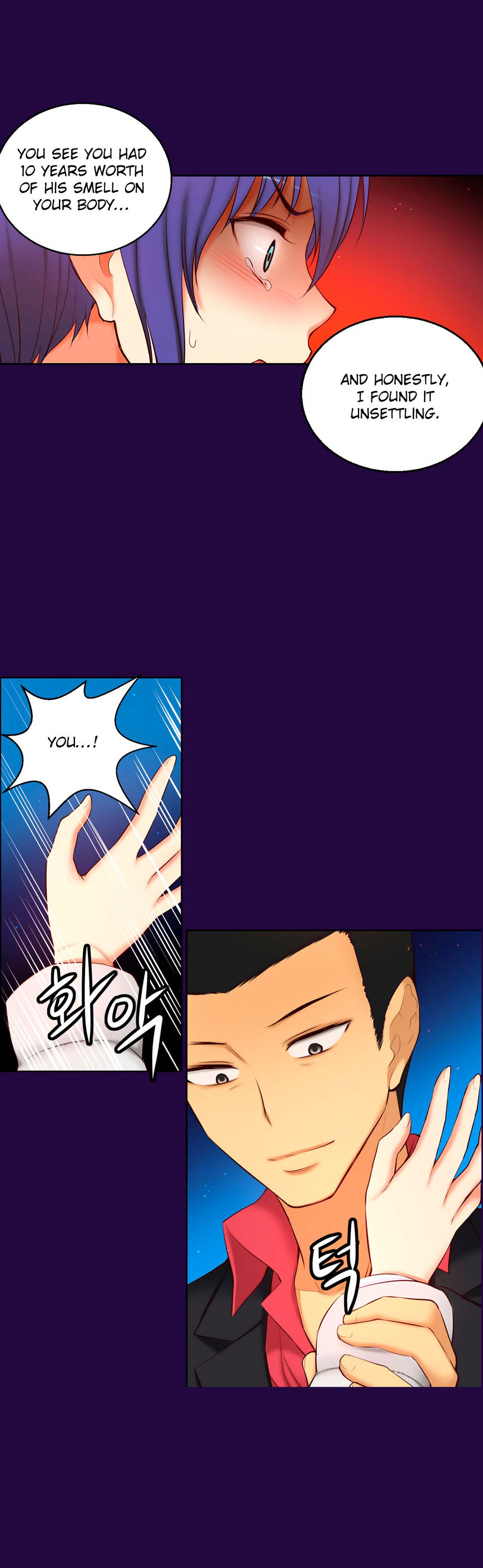 Page 25 of Chapter 56