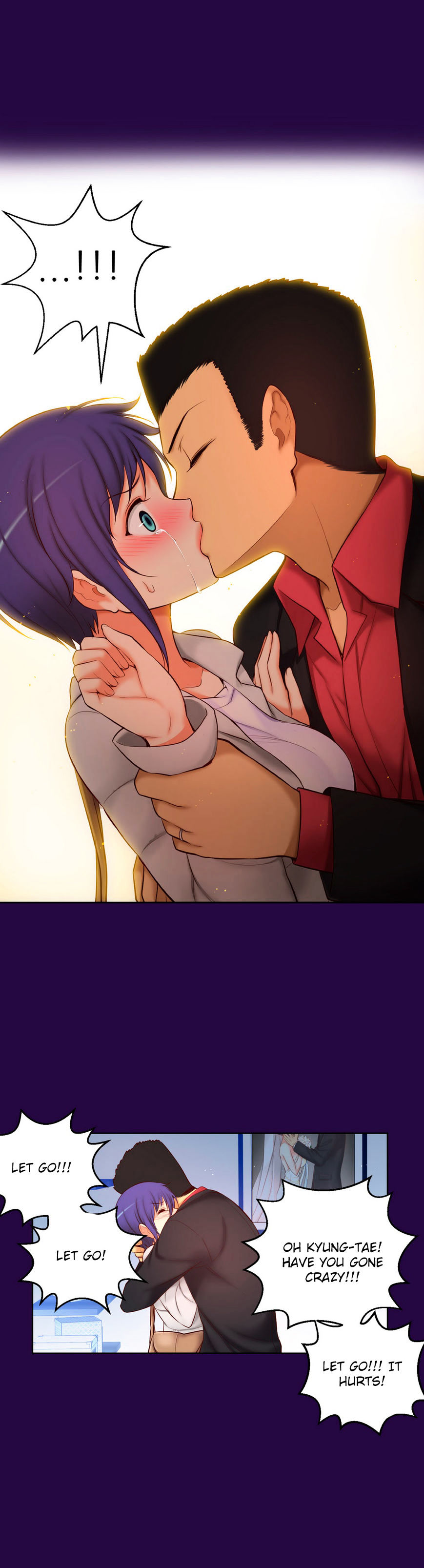 Page 26 of Chapter 56