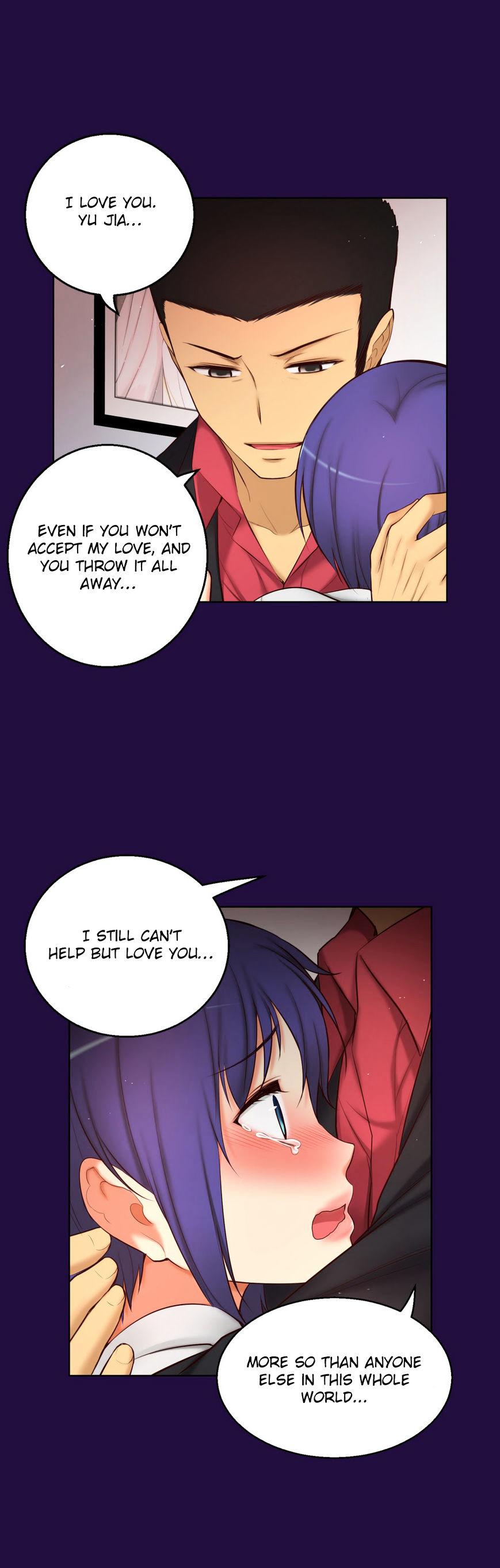 Page 27 of Chapter 56