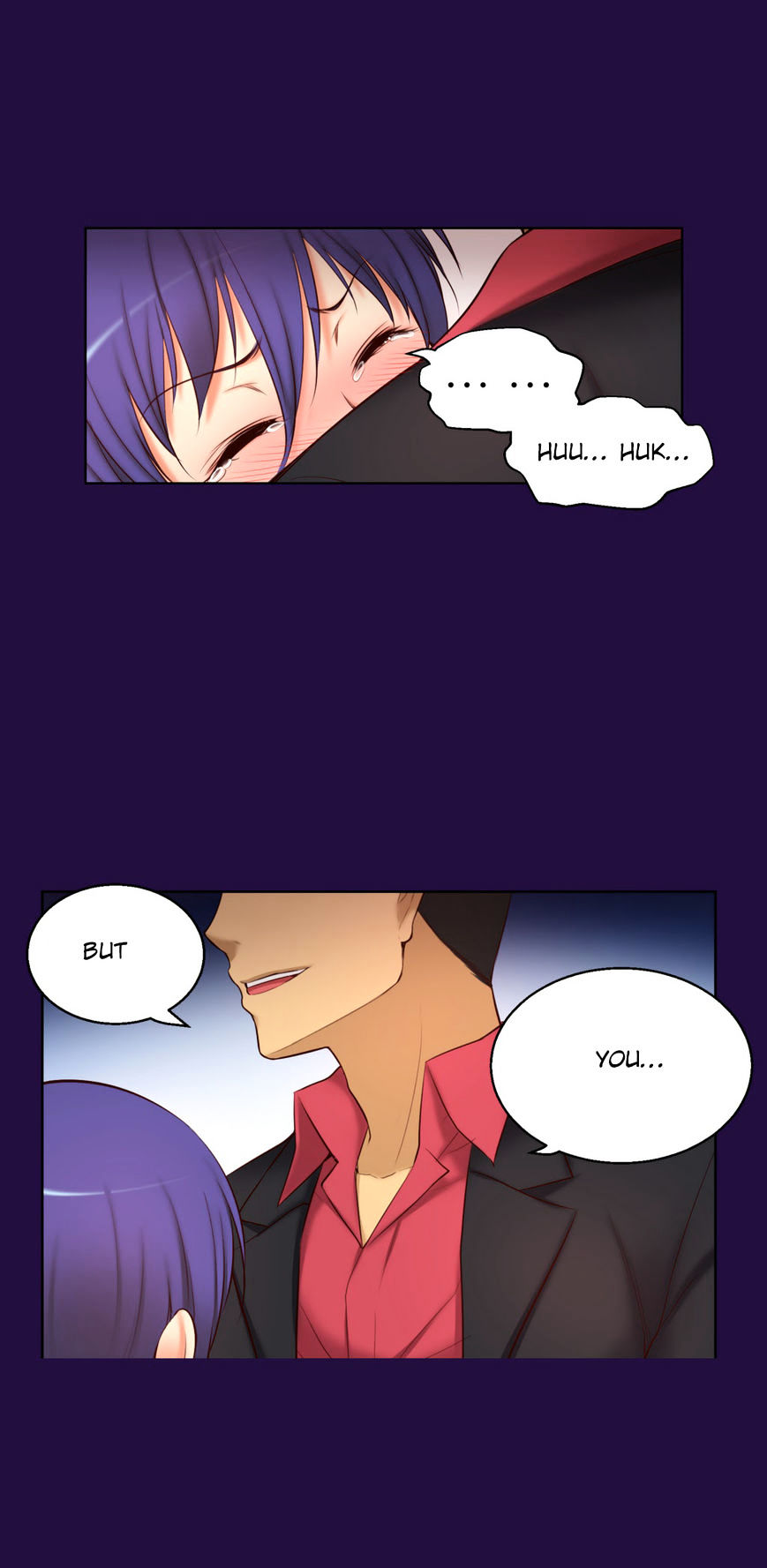 Page 28 of Chapter 56
