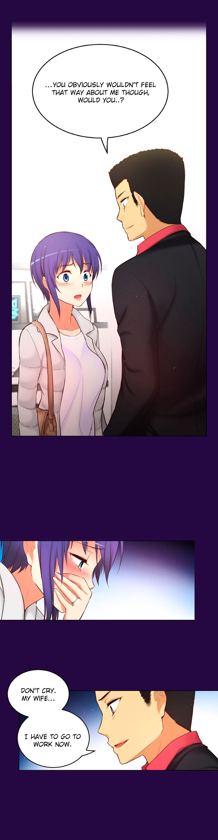 Page 29 of Chapter 56