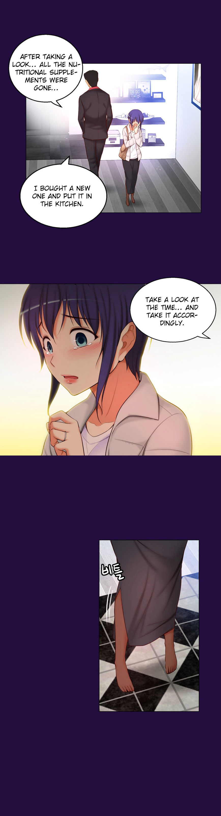 Page 30 of Chapter 56