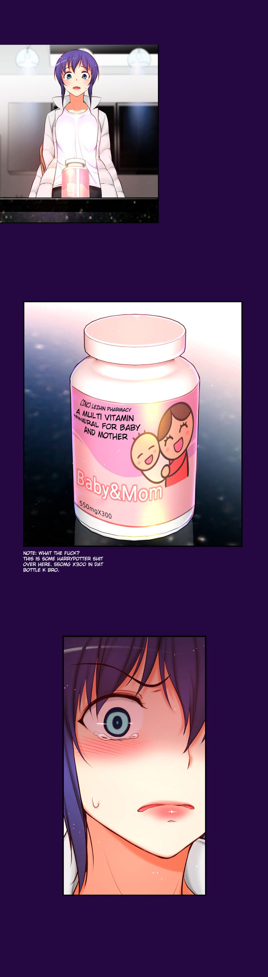 Page 31 of Chapter 56
