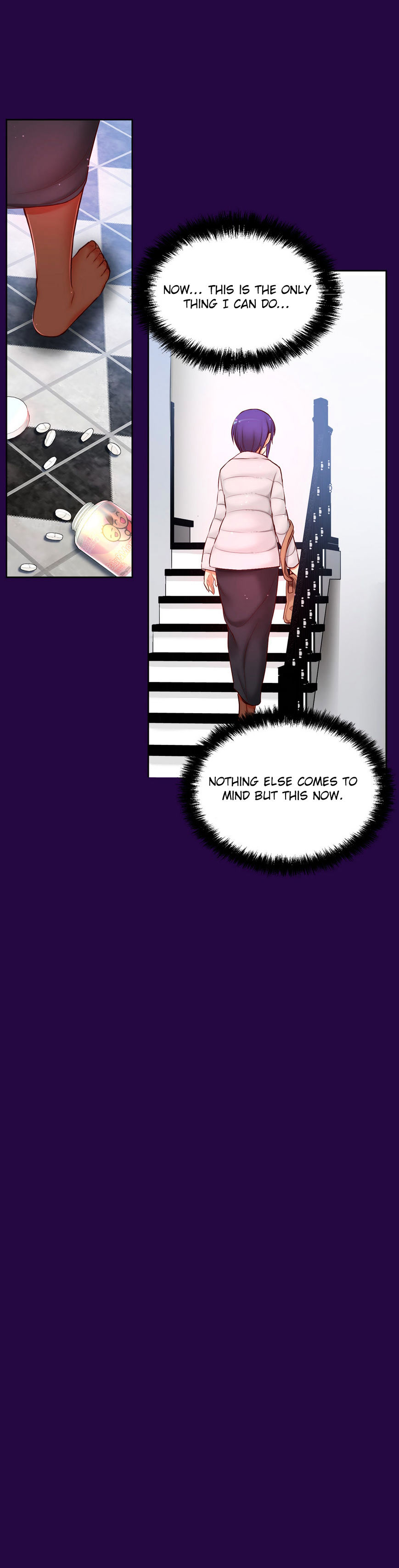 Page 33 of Chapter 56