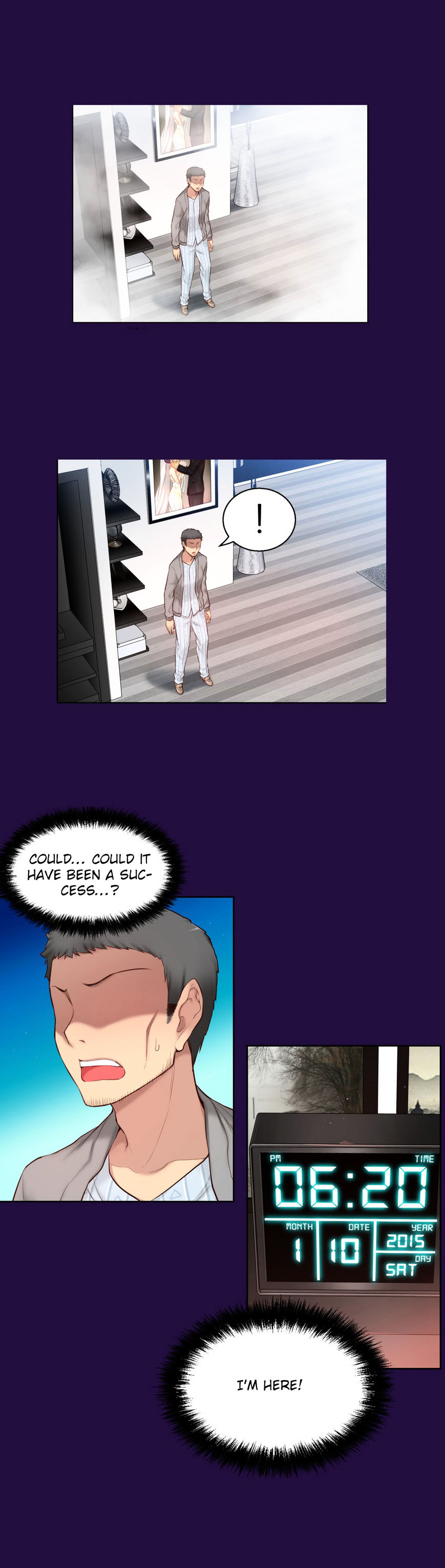 Page 34 of Chapter 56