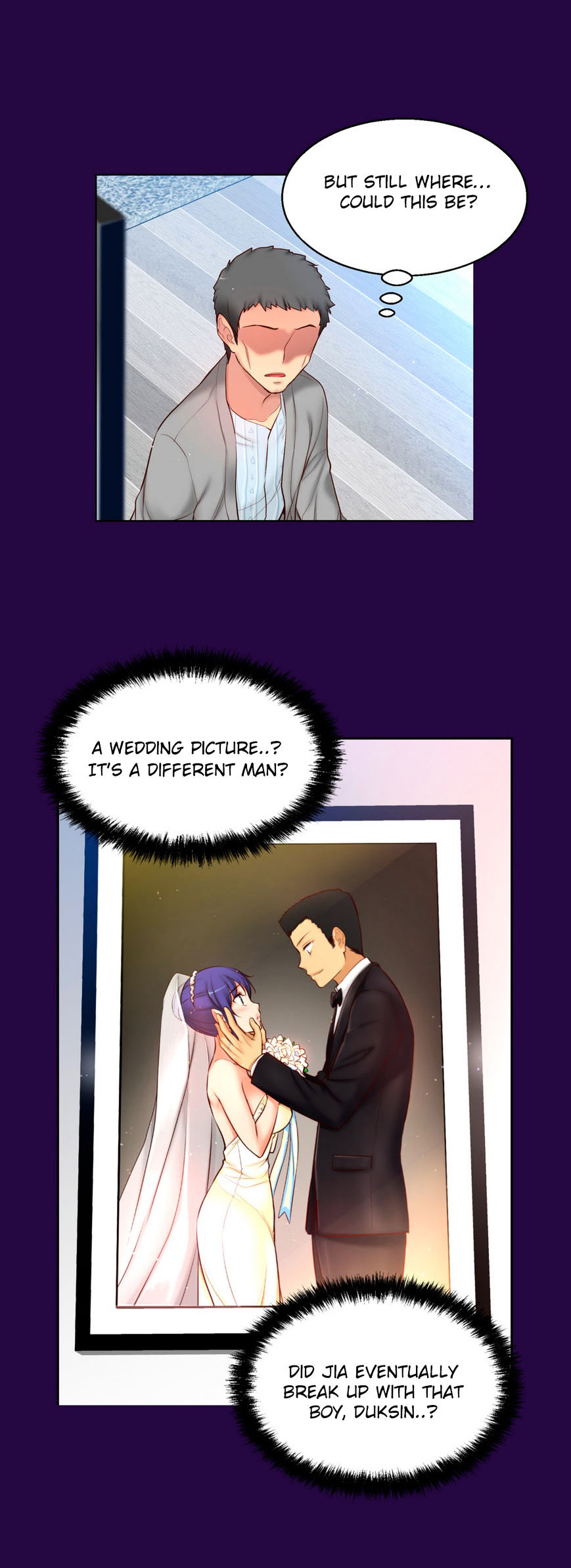 Page 35 of Chapter 56
