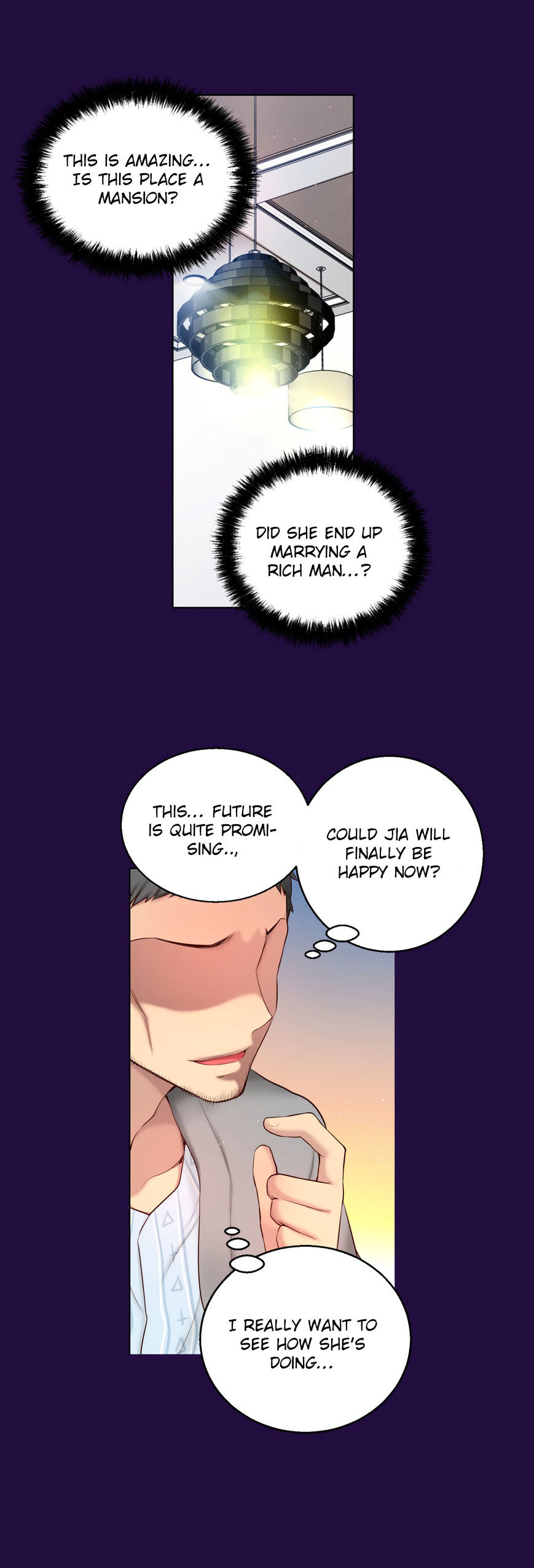 Page 36 of Chapter 56