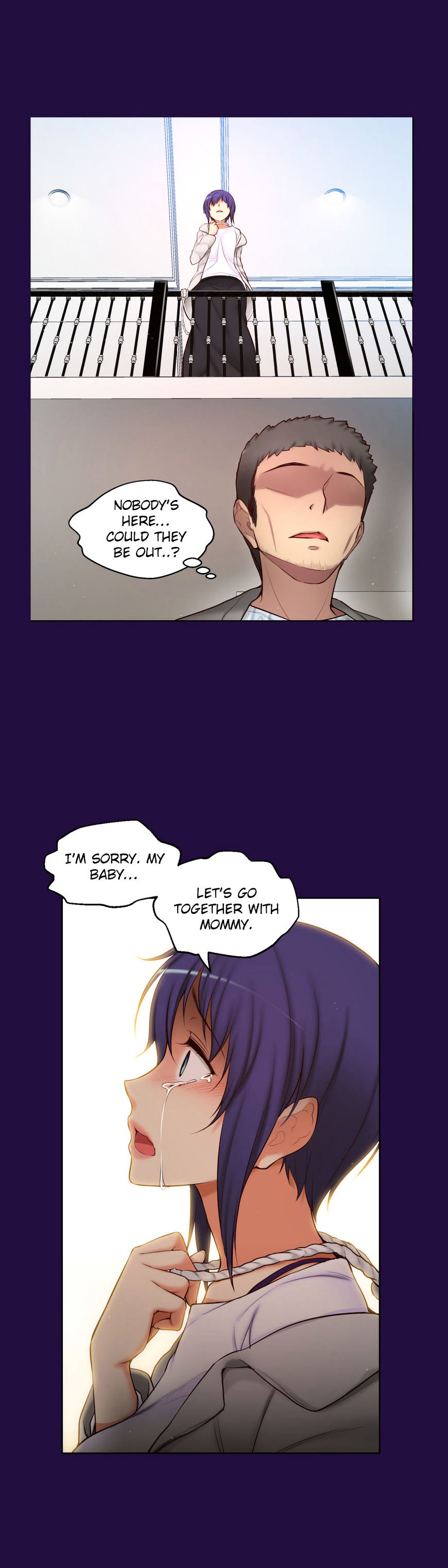 Page 37 of Chapter 56