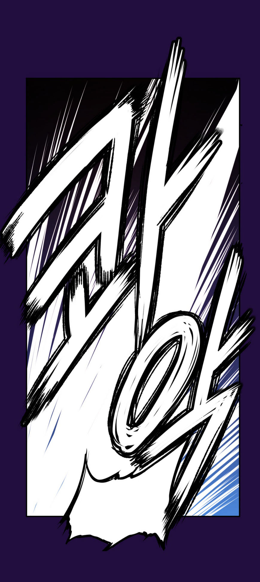 Page 38 of Chapter 56