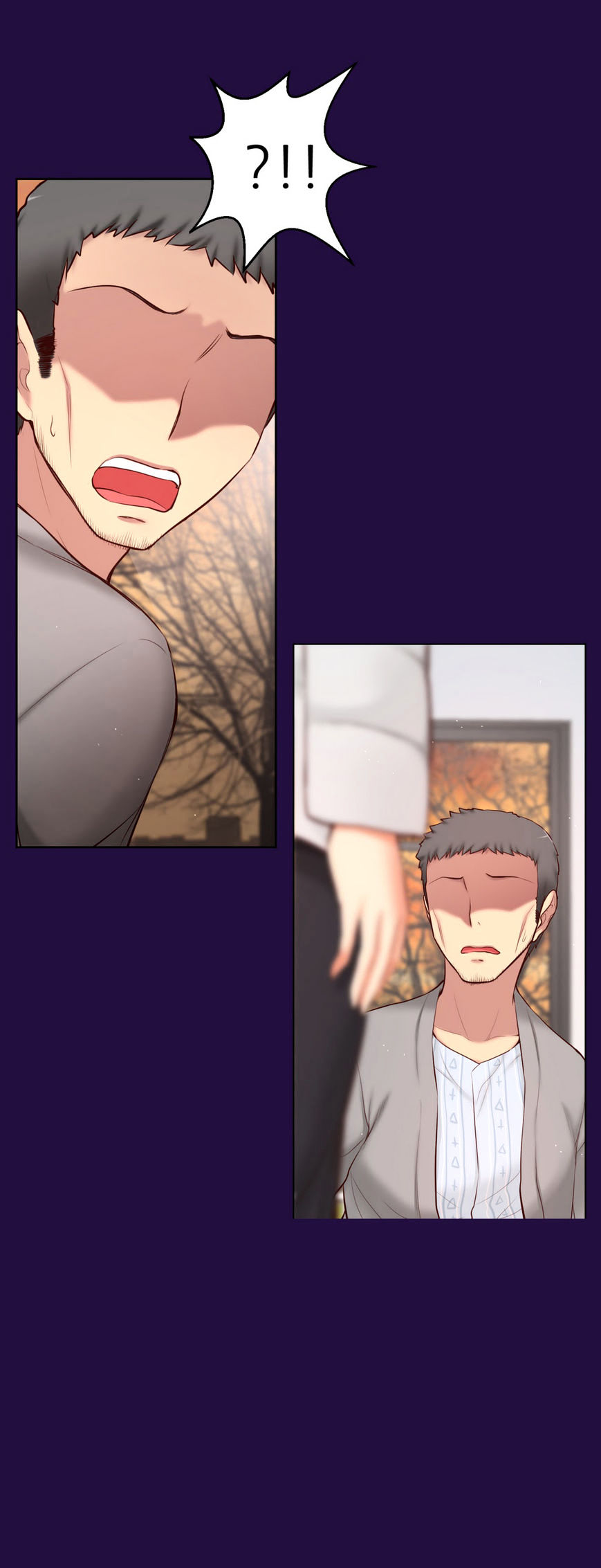 Page 39 of Chapter 56