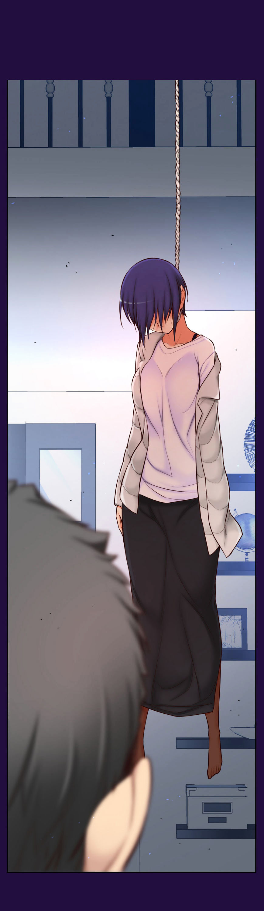 Page 40 of Chapter 56
