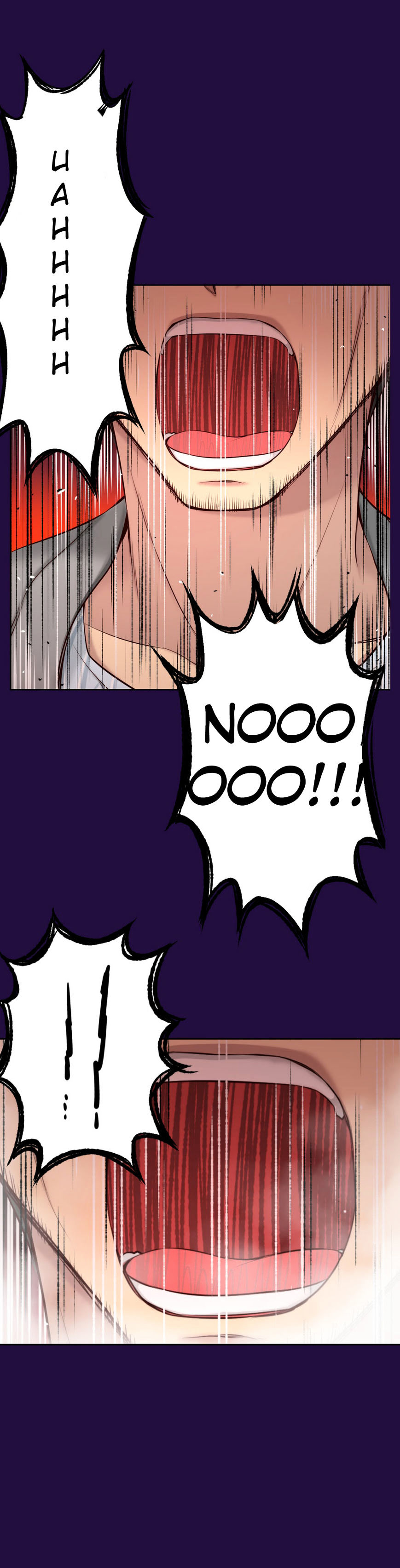 Page 41 of Chapter 56