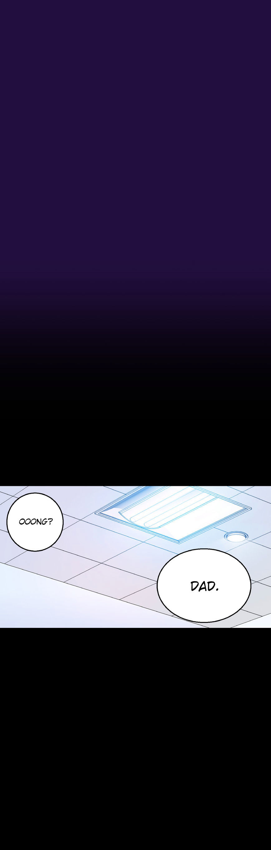 Page 42 of Chapter 56