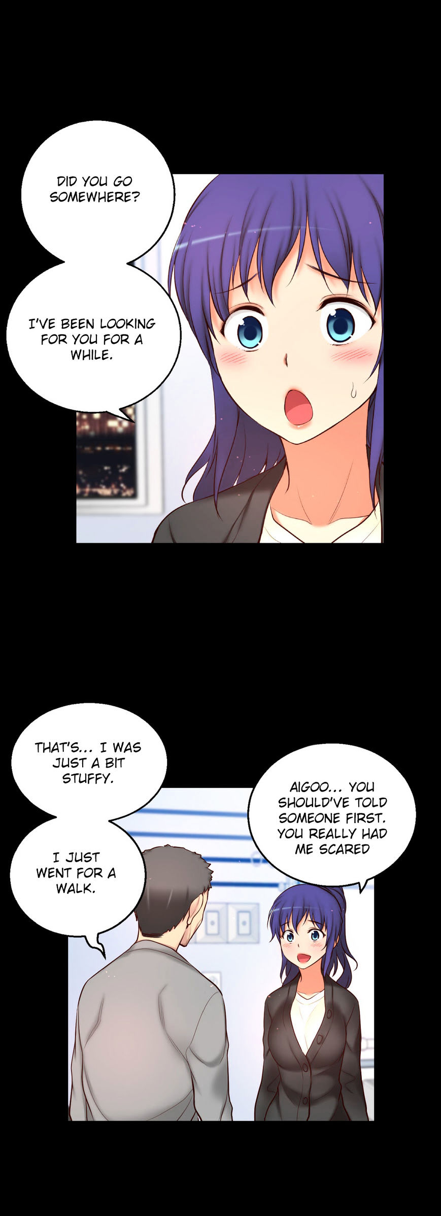 Page 43 of Chapter 56