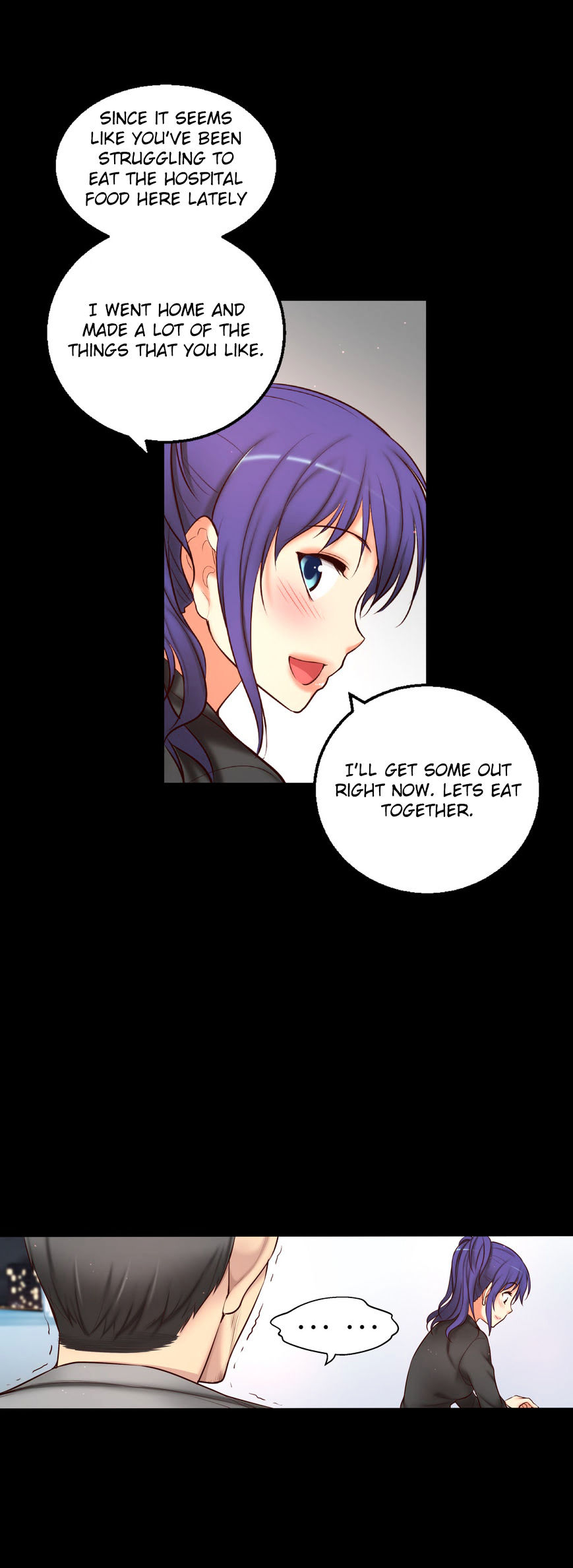 Page 44 of Chapter 56