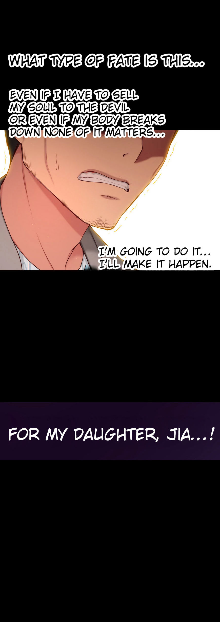 Page 45 of Chapter 56