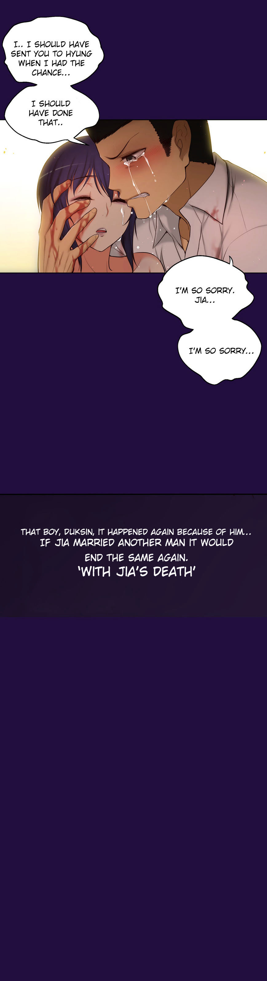 Page 6 of Chapter 57