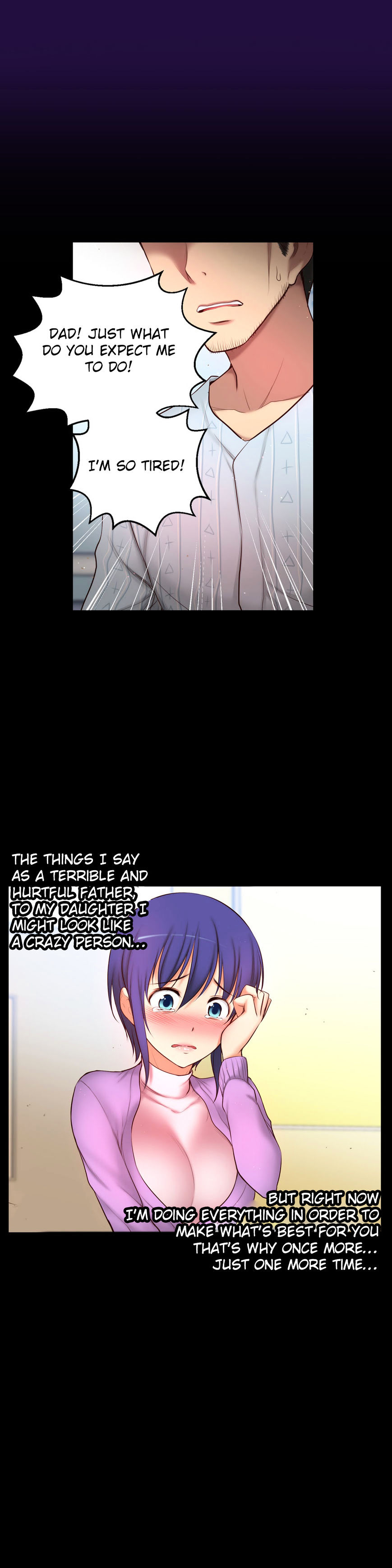 Page 8 of Chapter 57