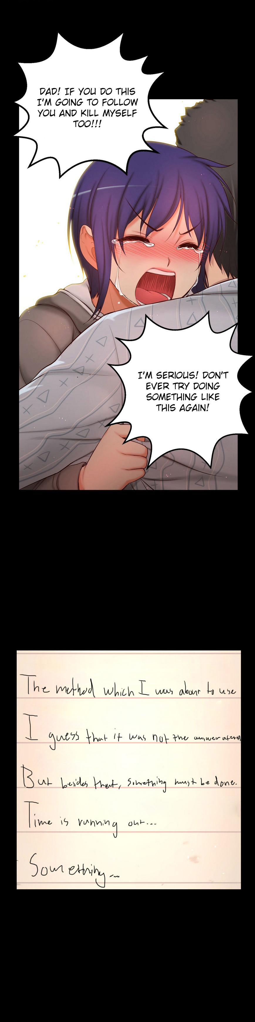 Page 12 of Chapter 57