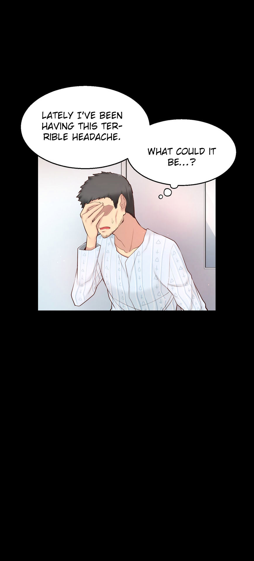 Page 13 of Chapter 57