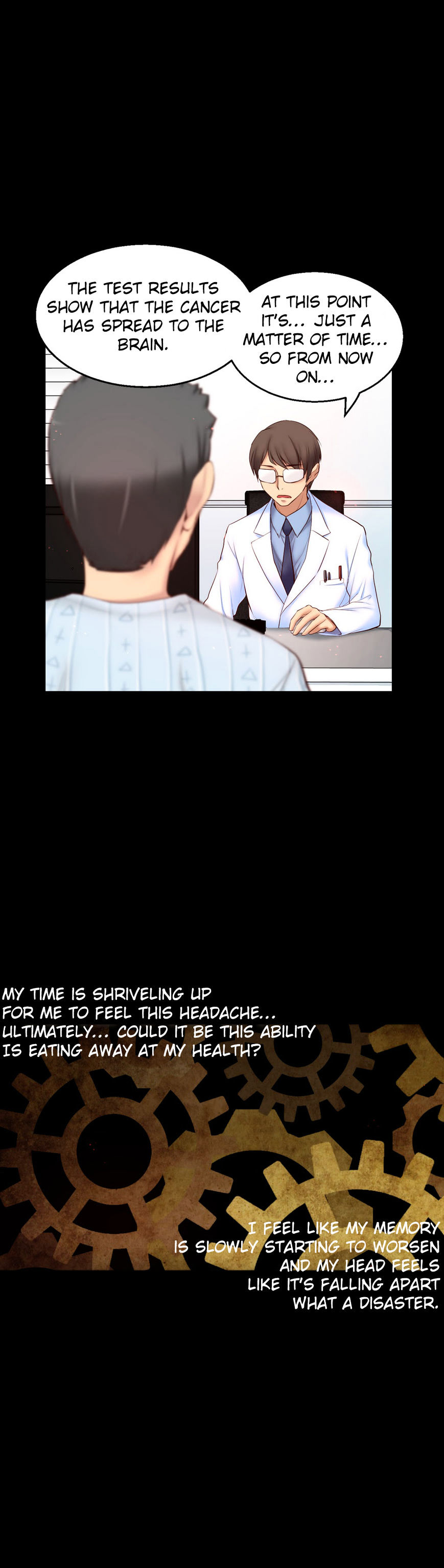 Page 14 of Chapter 57