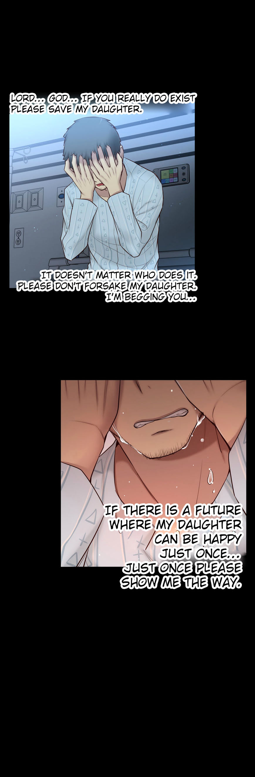 Page 16 of Chapter 57