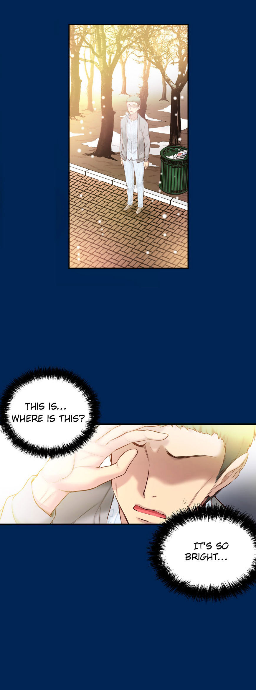 Page 18 of Chapter 57